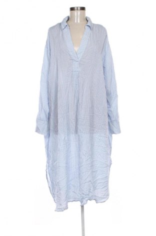 Rochie H&M, Mărime XL, Culoare Multicolor, Preț 123,99 Lei