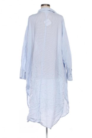 Rochie H&M, Mărime XL, Culoare Multicolor, Preț 123,99 Lei