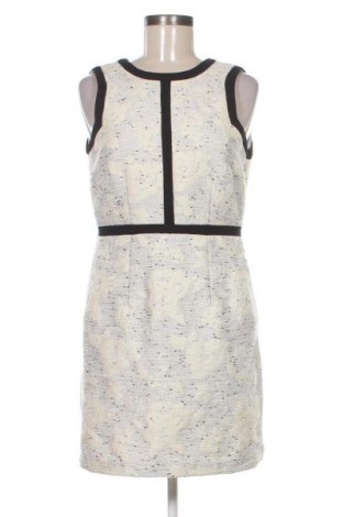 Рокля H&M, Размер S, Цвят Многоцветен, Цена 19,94 €