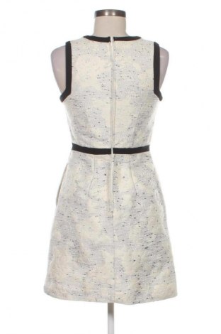 Рокля H&M, Размер S, Цвят Многоцветен, Цена 19,94 €