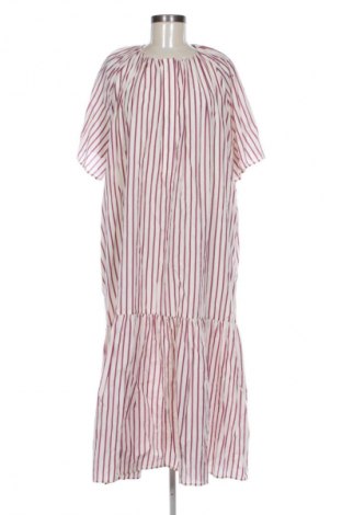 Šaty  H&M, Velikost L, Barva Vícebarevné, Cena  565,00 Kč