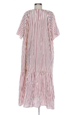 Šaty  H&M, Velikost L, Barva Vícebarevné, Cena  565,00 Kč