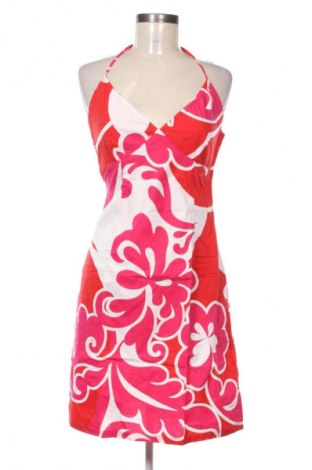 Φόρεμα H&M, Μέγεθος M, Χρώμα Πολύχρωμο, Τιμή 10,99 €