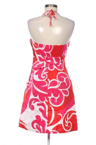 Φόρεμα H&M, Μέγεθος M, Χρώμα Πολύχρωμο, Τιμή 10,99 €