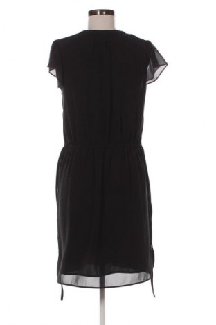 Kleid H&M, Größe M, Farbe Schwarz, Preis € 20,00