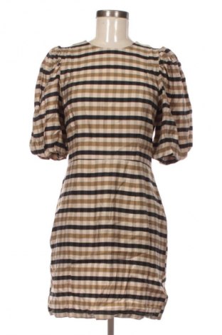 Šaty  H&M, Velikost M, Barva Vícebarevné, Cena  599,00 Kč