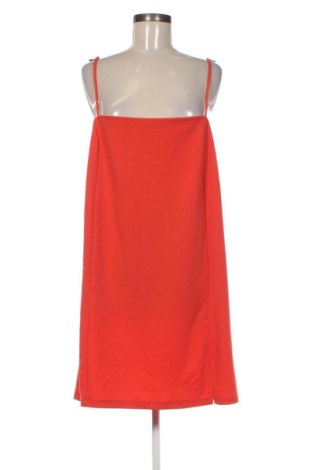 Šaty  H&M, Velikost L, Barva Oranžová, Cena  599,00 Kč