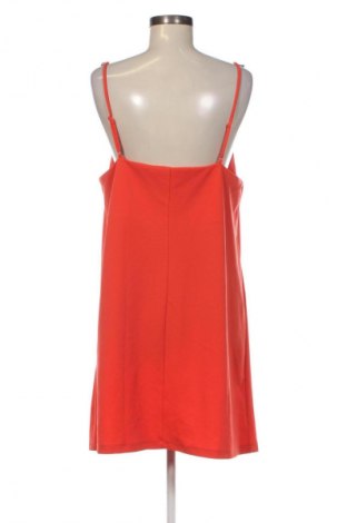 Šaty  H&M, Velikost L, Barva Oranžová, Cena  599,00 Kč