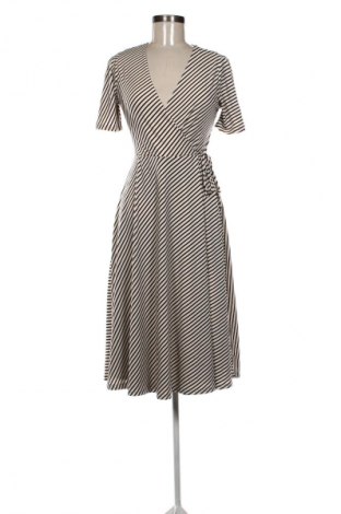 Šaty  H&M, Velikost S, Barva Vícebarevné, Cena  567,00 Kč