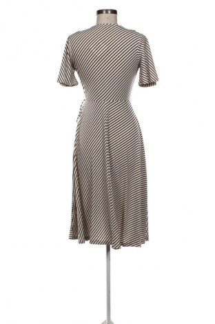 Šaty  H&M, Velikost S, Barva Vícebarevné, Cena  567,00 Kč