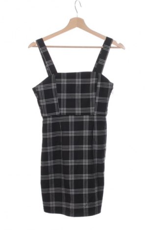 Sukienka H&M, Rozmiar XXS, Kolor Kolorowy, Cena 106,81 zł