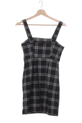 Sukienka H&M, Rozmiar XXS, Kolor Kolorowy, Cena 106,81 zł