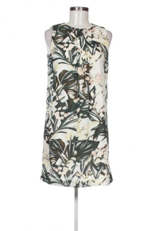 Šaty  H&M, Velikost S, Barva Vícebarevné, Cena  565,00 Kč