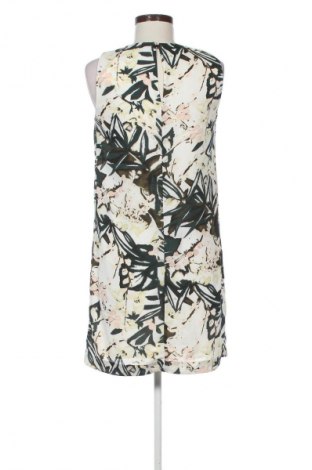 Šaty  H&M, Velikost S, Barva Vícebarevné, Cena  565,00 Kč