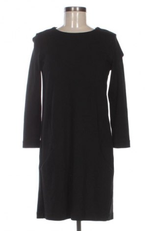 Рокля H&M, Размер S, Цвят Черен, Цена 19,94 €