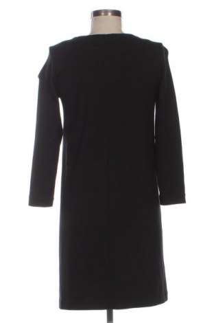 Рокля H&M, Размер S, Цвят Черен, Цена 19,94 €