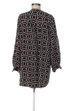 Рокля H&M, Размер M, Цвят Многоцветен, Цена 20,45 €