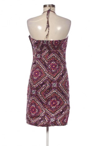 Рокля H&M, Размер XL, Цвят Многоцветен, Цена 20,45 €