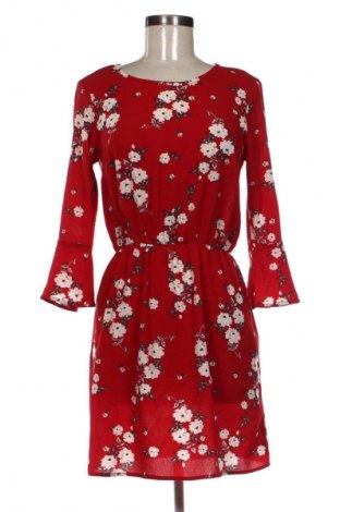 Šaty  H&M, Velikost M, Barva Vícebarevné, Cena  565,00 Kč