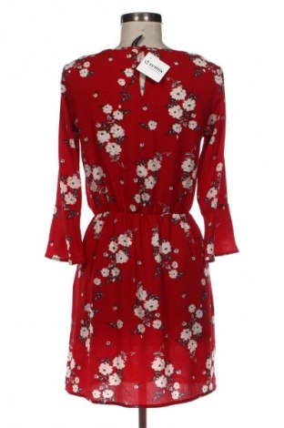 Šaty  H&M, Velikost M, Barva Vícebarevné, Cena  565,00 Kč