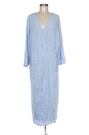 Kleid H&M, Größe XXL, Farbe Mehrfarbig, Preis € 19,99