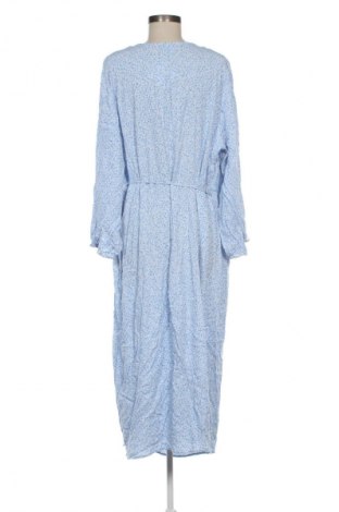 Kleid H&M, Größe XXL, Farbe Mehrfarbig, Preis € 19,99