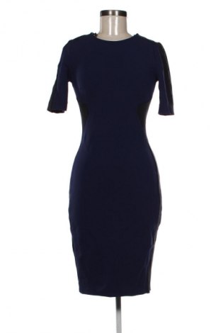 Φόρεμα H&M, Μέγεθος M, Χρώμα Πολύχρωμο, Τιμή 20,00 €