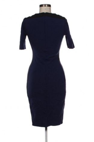 Φόρεμα H&M, Μέγεθος M, Χρώμα Πολύχρωμο, Τιμή 20,00 €