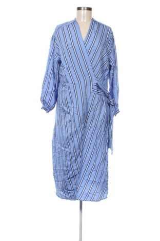 Рокля H&M, Размер M, Цвят Многоцветен, Цена 19,94 €