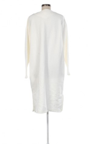 Рокля H&M, Размер M, Цвят Екрю, Цена 19,94 €