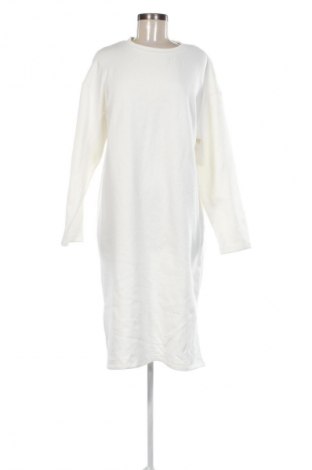 Рокля H&M, Размер M, Цвят Екрю, Цена 19,94 €