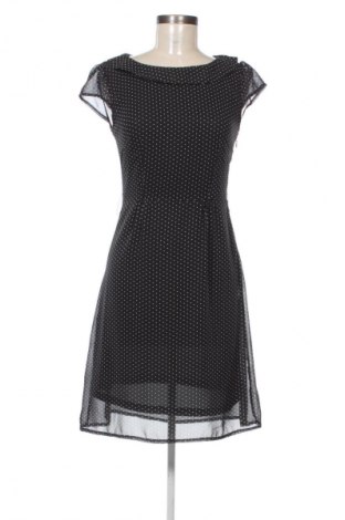 Šaty  H&M, Velikost S, Barva Vícebarevné, Cena  199,00 Kč