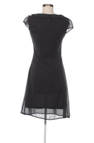 Šaty  H&M, Velikost S, Barva Vícebarevné, Cena  199,00 Kč