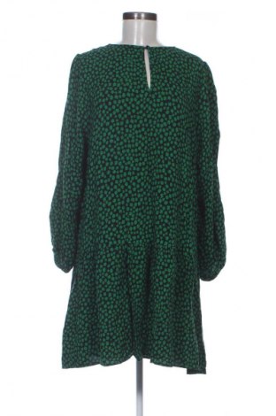 Рокля H&M, Размер XL, Цвят Многоцветен, Цена 19,94 €