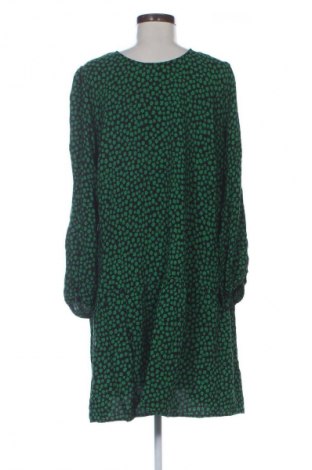 Рокля H&M, Размер XL, Цвят Многоцветен, Цена 19,94 €