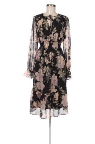 Рокля H&M, Размер M, Цвят Многоцветен, Цена 20,45 €
