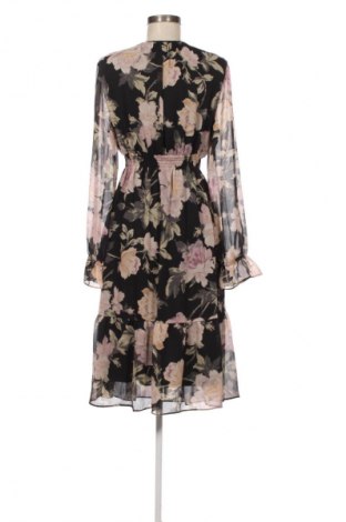 Рокля H&M, Размер M, Цвят Многоцветен, Цена 20,45 €