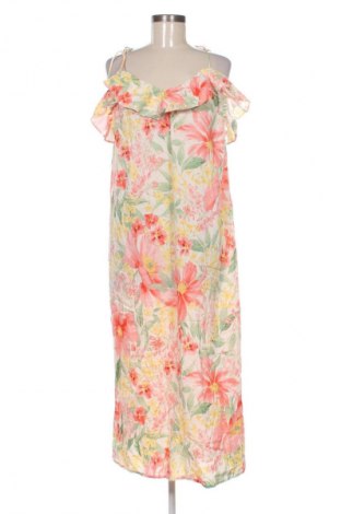 Sukienka H&M, Rozmiar L, Kolor Kolorowy, Cena 104,99 zł