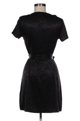 Ruha H&M, Méret M, Szín Fekete, Ár 13 079 Ft