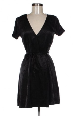 Ruha H&M, Méret M, Szín Fekete, Ár 13 079 Ft