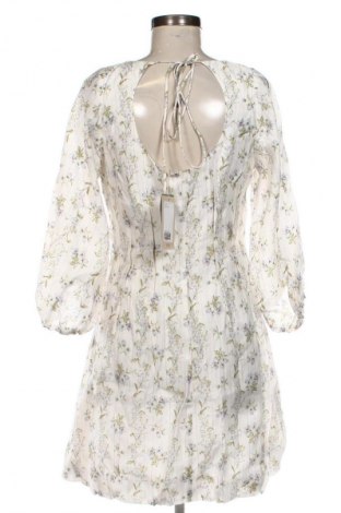 Φόρεμα H&M, Μέγεθος M, Χρώμα Πολύχρωμο, Τιμή 31,65 €