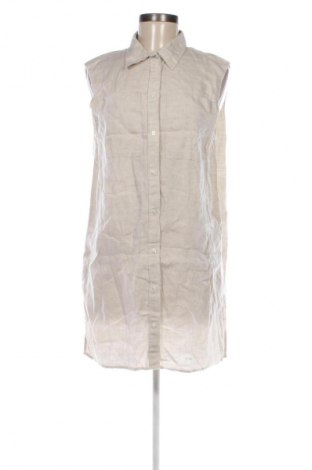 Kleid H&M, Größe S, Farbe Grau, Preis € 12,99