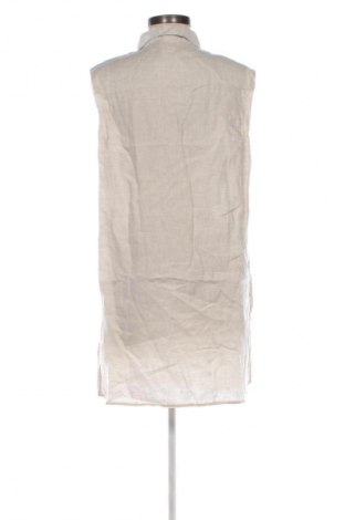 Kleid H&M, Größe S, Farbe Grau, Preis € 12,99