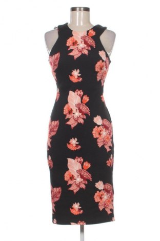 Φόρεμα H&M, Μέγεθος S, Χρώμα Πολύχρωμο, Τιμή 23,99 €