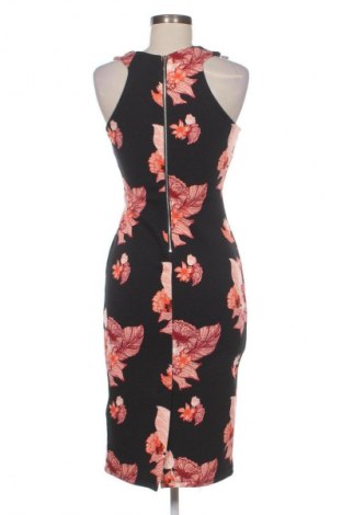 Φόρεμα H&M, Μέγεθος S, Χρώμα Πολύχρωμο, Τιμή 23,99 €