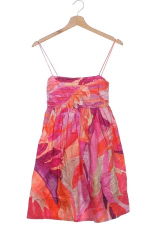 Šaty  H&M, Velikost XS, Barva Vícebarevné, Cena  939,00 Kč