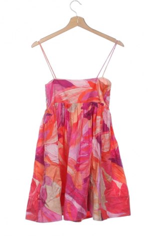 Šaty  H&M, Velikost XS, Barva Vícebarevné, Cena  939,00 Kč