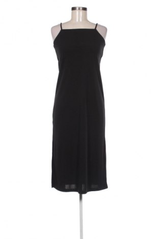 Šaty  H&M, Velikost XS, Barva Černá, Cena  899,00 Kč