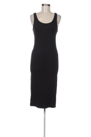 Φόρεμα H&M, Μέγεθος M, Χρώμα Μαύρο, Τιμή 11,99 €