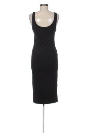 Φόρεμα H&M, Μέγεθος M, Χρώμα Μαύρο, Τιμή 11,99 €